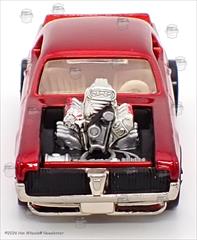 Red - 30th Anniversary